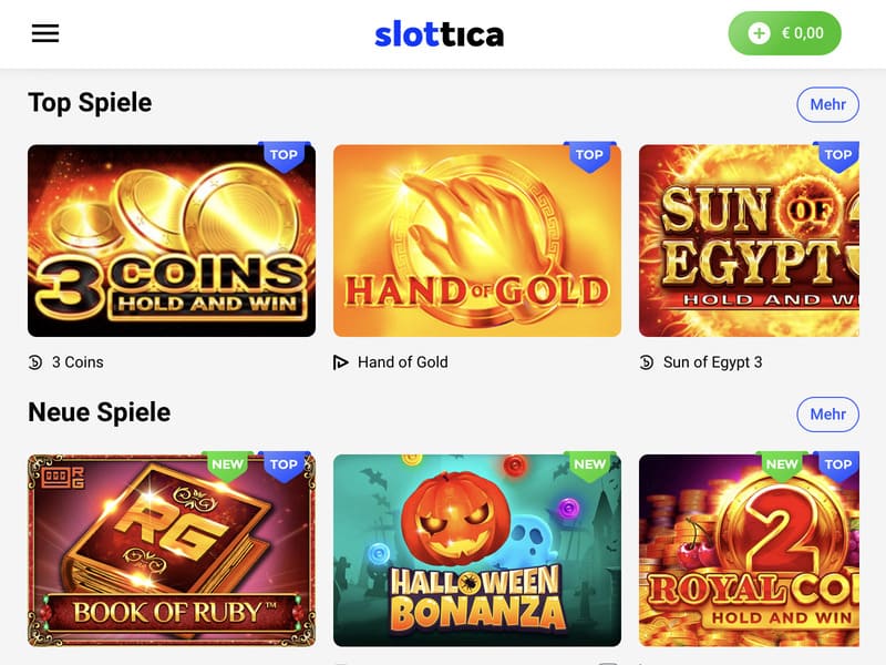 Lightning Roulette Evolution im Slottica-Online-Kasino spielen