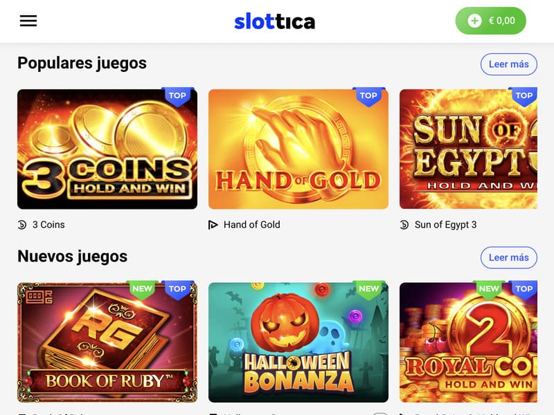 Juega a la Lightning Roulette Evolution en el casino online Slottica