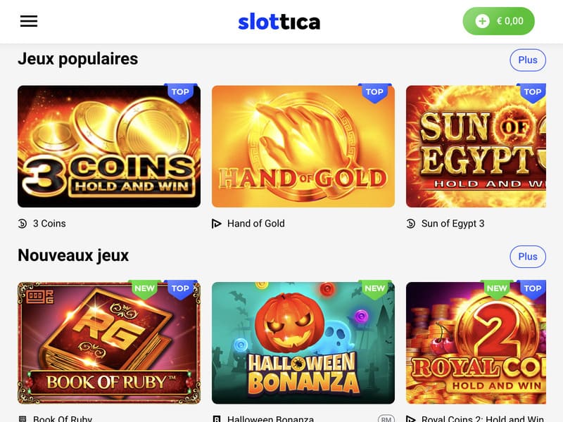 Jouer à la roulette Lightning Roulette Evolution dans le casino en ligne Slottica