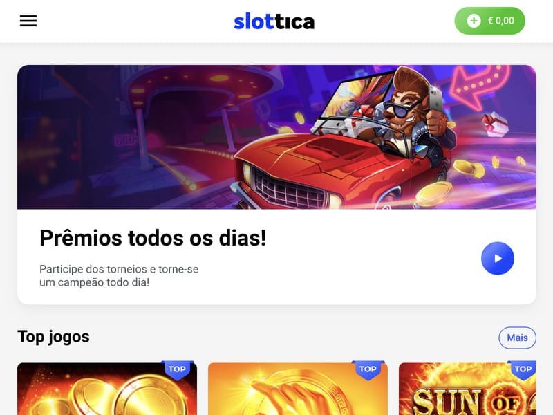 Lightning Roulette no casino online Slottica — Registe-se