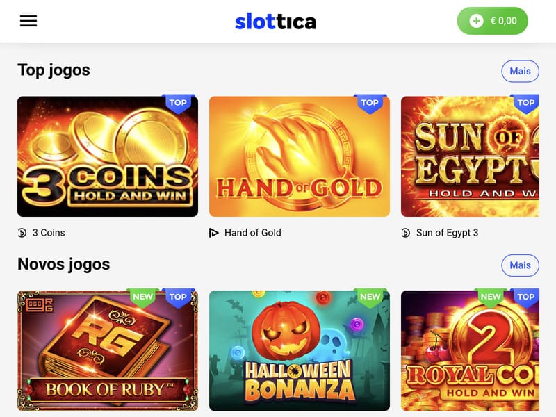 Jogar Lightning Roulette Evolution no casino online Slottica