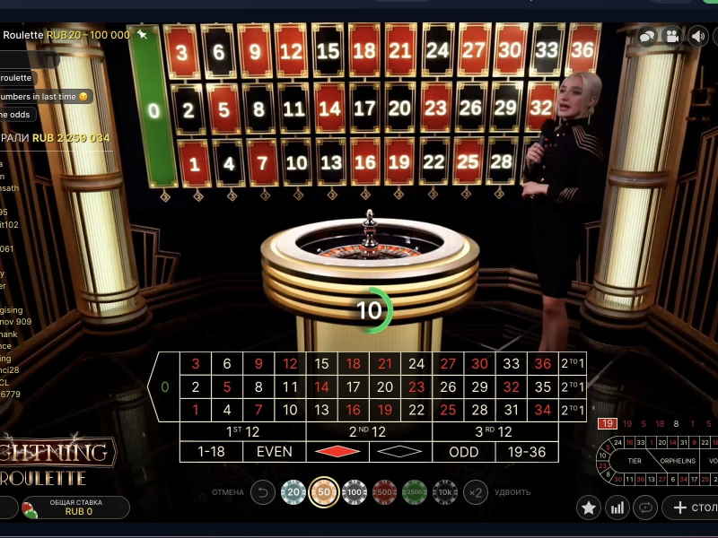 Играть в рулетку на деньги отзывы схема онлайн казино