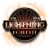 Lightning Roulette oyunu resmi sitesi - para ile oyna